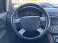 Ford Focus C-Max 1.6 TDCi (90CV) Ghia Argento - thumbnail 14