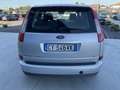 Ford Focus C-Max 1.6 TDCi (90CV) Ghia Argento - thumbnail 6