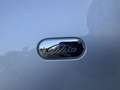 Ford Focus C-Max 1.6 TDCi (90CV) Ghia Srebrny - thumbnail 34