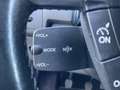 Ford Focus C-Max 1.6 TDCi (90CV) Ghia Srebrny - thumbnail 16