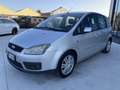 Ford Focus C-Max 1.6 TDCi (90CV) Ghia Argento - thumbnail 3