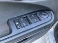 Ford Focus C-Max 1.6 TDCi (90CV) Ghia Srebrny - thumbnail 23