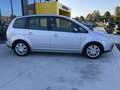 Ford Focus C-Max 1.6 TDCi (90CV) Ghia Argento - thumbnail 4