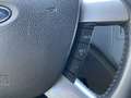 Ford Focus C-Max 1.6 TDCi (90CV) Ghia Srebrny - thumbnail 21
