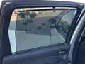 Ford Focus C-Max 1.6 TDCi (90CV) Ghia Srebrny - thumbnail 27