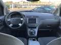 Ford Focus C-Max 1.6 TDCi (90CV) Ghia Argento - thumbnail 10