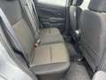 Mitsubishi ASX 1.8 DI-D 150 CV 4WD Intense Panoramic Grigio - thumbnail 11