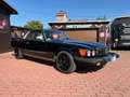 Mercedes-Benz 380 SLC 380 *Originallack, 2.Hand, Vollausstattung* Noir - thumbnail 1