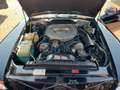 Mercedes-Benz 380 SLC 380 *Originallack, 2.Hand, Vollausstattung* Noir - thumbnail 10