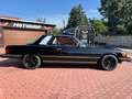 Mercedes-Benz 380 SLC 380 *Originallack, 2.Hand, Vollausstattung* Noir - thumbnail 3