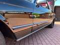 Mercedes-Benz 380 SLC 380 *Originallack, 2.Hand, Vollausstattung* Noir - thumbnail 19