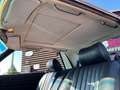 Mercedes-Benz 380 SLC 380 *Originallack, 2.Hand, Vollausstattung* Noir - thumbnail 15