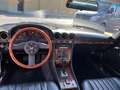Mercedes-Benz 380 SLC 380 *Originallack, 2.Hand, Vollausstattung* Noir - thumbnail 8