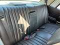 Mercedes-Benz 380 SLC 380 *Originallack, 2.Hand, Vollausstattung* Noir - thumbnail 12