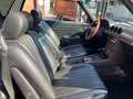 Mercedes-Benz 380 SLC 380 *Originallack, 2.Hand, Vollausstattung* Noir - thumbnail 9