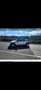 MINI Cooper Cabrio Mini Cooper Cabrio Grau - thumbnail 1