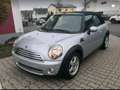 MINI Cooper Cabrio Mini Cooper Cabrio Grau - thumbnail 2