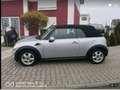 MINI Cooper Cabrio Mini Cooper Cabrio Grau - thumbnail 3