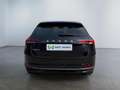 Skoda Scala Selection Noir - thumbnail 8