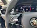 Skoda Scala Selection Noir - thumbnail 22