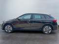 Skoda Scala Selection Noir - thumbnail 5