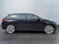 Skoda Scala Selection Noir - thumbnail 4