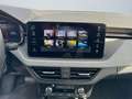 Skoda Scala Selection Noir - thumbnail 16