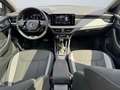 Skoda Scala Selection Noir - thumbnail 12