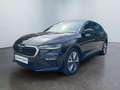 Skoda Scala Selection Noir - thumbnail 1