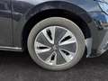 Skoda Scala Selection Noir - thumbnail 9