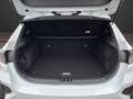 Kia Ceed / cee'd 1.5 T-GDI 140 PS DCT GT-line Weiß - thumbnail 13