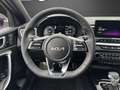 Kia Ceed / cee'd 1.5 T-GDI 140 PS DCT GT-line Weiß - thumbnail 10