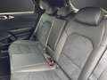 Kia Ceed / cee'd 1.5 T-GDI 140 PS DCT GT-line Weiß - thumbnail 12