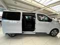 Citroen Spacetourer Max M BlueHDi 180 S&S EAT 8 Weiß - thumbnail 4