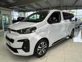 Citroen Spacetourer Max M BlueHDi 180 S&S EAT 8 Weiß - thumbnail 2