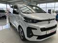 Citroen Spacetourer Max M BlueHDi 180 S&S EAT 8 Weiß - thumbnail 1