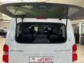 Citroen Spacetourer Max M BlueHDi 180 S&S EAT 8 Weiß - thumbnail 9