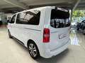 Citroen Spacetourer Max M BlueHDi 180 S&S EAT 8 Weiß - thumbnail 5