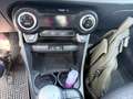 Kia Picanto Picanto III 20171.0 Cool Techno Pack - thumbnail 7