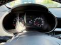 Kia Picanto Picanto III 20171.0 Cool Techno Pack - thumbnail 10