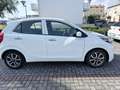 Kia Picanto Picanto III 20171.0 Cool Techno Pack - thumbnail 1