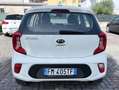 Kia Picanto Picanto III 20171.0 Cool Techno Pack - thumbnail 5