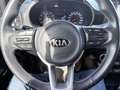 Kia Picanto Picanto III 20171.0 Cool Techno Pack - thumbnail 11