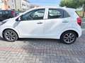 Kia Picanto Picanto III 20171.0 Cool Techno Pack - thumbnail 4