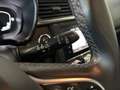 Renault Kadjar 1.3 TCE ZEN l NAVIGATIE l CLIMA l TREKHAAK l LMV l Zwart - thumbnail 22