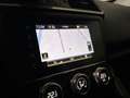 Renault Kadjar 1.3 TCE ZEN l NAVIGATIE l CLIMA l TREKHAAK l LMV l Zwart - thumbnail 26