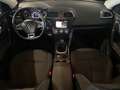Renault Kadjar 1.3 TCE ZEN l NAVIGATIE l CLIMA l TREKHAAK l LMV l Zwart - thumbnail 14