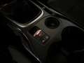 Renault Kadjar 1.3 TCE ZEN l NAVIGATIE l CLIMA l TREKHAAK l LMV l Zwart - thumbnail 32