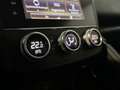 Renault Kadjar 1.3 TCE ZEN l NAVIGATIE l CLIMA l TREKHAAK l LMV l Zwart - thumbnail 30