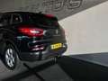 Renault Kadjar 1.3 TCE ZEN l NAVIGATIE l CLIMA l TREKHAAK l LMV l Zwart - thumbnail 11